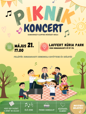 piknik (1)